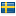glamourdesign.eu server is located in Sweden